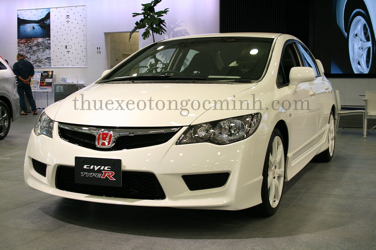thuê xe 4 chỗ civic tại hà nội thuê xe 4 chỗ civic tại hà nội