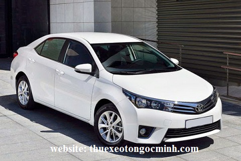 thuê xe 4 chỗ altis tại hà nội thuê xe 4 chỗ altis tại hà nội