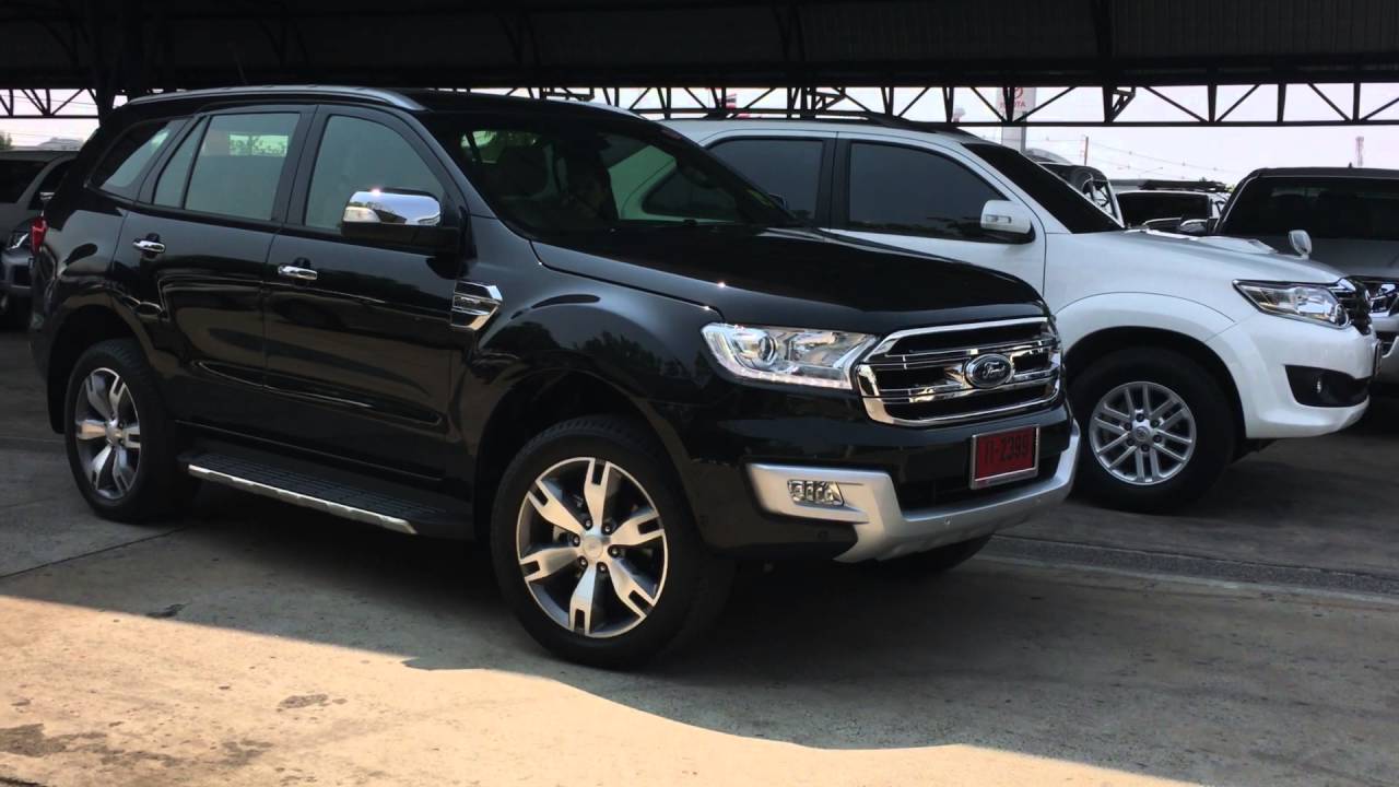 thuê xe 7 chỗ everest tại Hà nội thuê xe 7 chỗ everest tại Hà nội