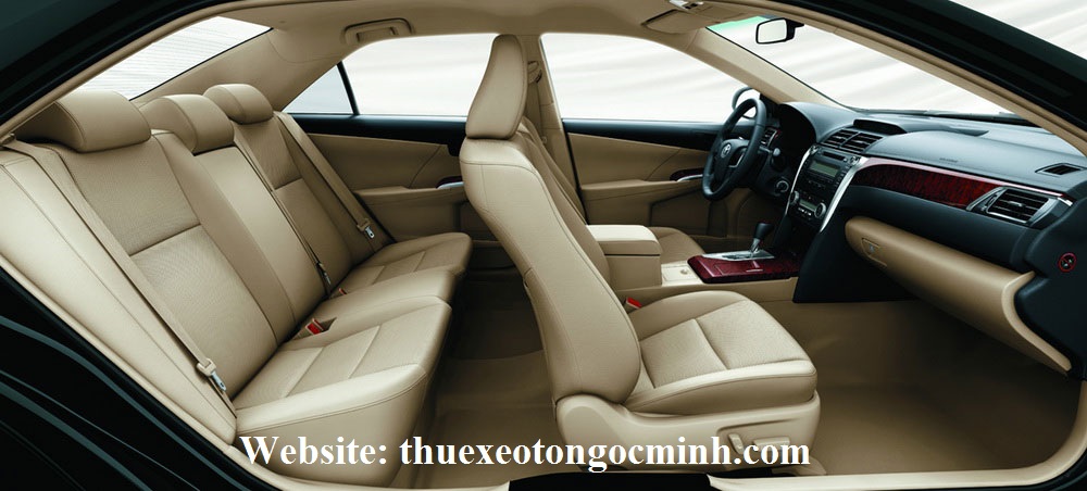 thuê xe cưới Lexus tại Hà Nội thuê xe cưới Lexus tại Hà Nội