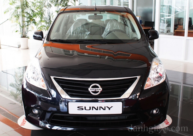 thuê xe tháng 4 chỗ nissan sunny tại Hà Nội thuê xe tháng 4 chỗ nissan sunny tại Hà Nội