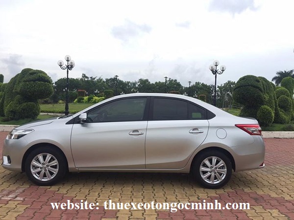 thuê xe tháng 4 chỗ vios tại Hà Nội thuê xe tháng 4 chỗ vios tại Hà Nội