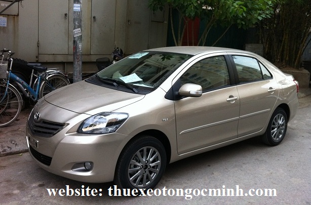 thuê xe tháng 4 chỗ vios tại Hà Nội thuê xe tháng 4 chỗ vios tại Hà Nội