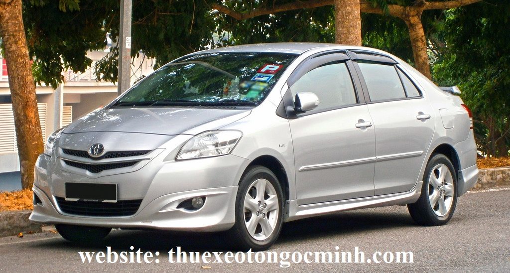 thuê xe tháng 4 chỗ vios tại Hà Nội thuê xe tháng 4 chỗ vios tại Hà Nội