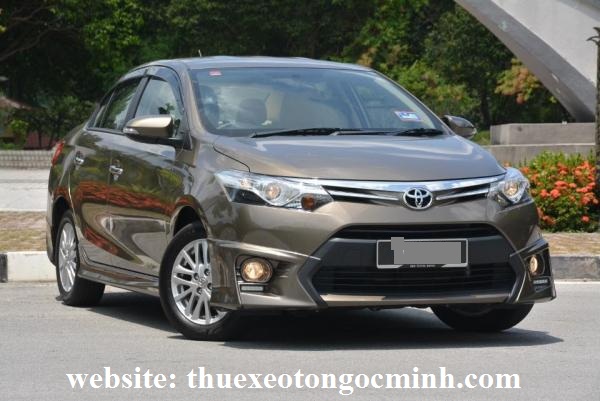 thuê xe tháng 4 chỗ vios tại Hà Nội thuê xe tháng 4 chỗ vios tại Hà Nội