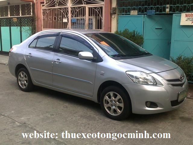 thuê xe tháng 4 chỗ vios tại Hà Nội thuê xe tháng 4 chỗ vios tại Hà Nội