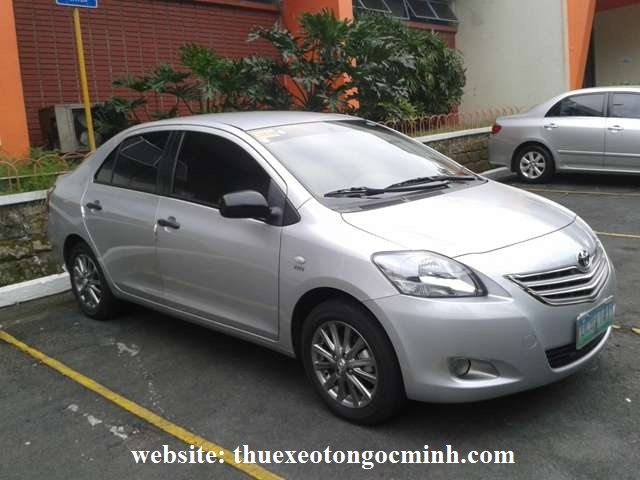 thuê xe tháng 4 chỗ vios tại Hà Nội thuê xe tháng 4 chỗ vios tại Hà Nội