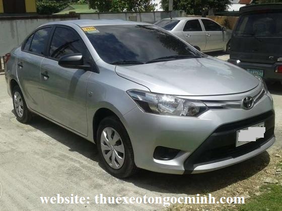 thuê xe tháng 4 chỗ vios tại Hà Nội thuê xe tháng 4 chỗ vios tại Hà Nội