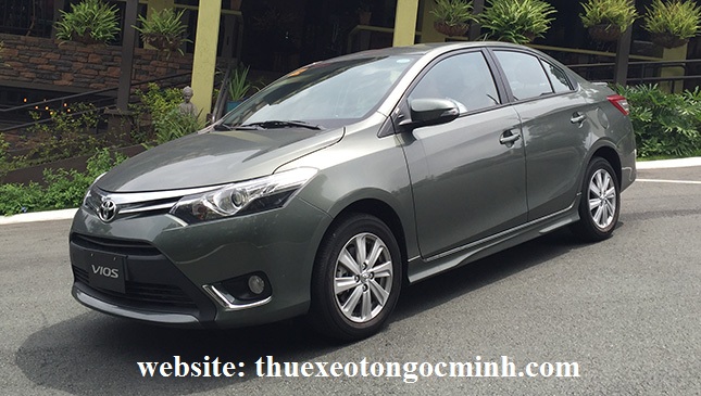 thuê xe tháng 4 chỗ vios tại Hà Nội thuê xe tháng 4 chỗ vios tại Hà Nội