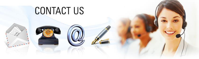 Dịch vụ cho thuê xe du lịch Uy tín – Chất lượng – Giá rẻ