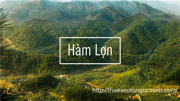 Kinh nghiệm du lịch bụi núi Hàm Lợn – Núi Hàm Lợn Kinh nghiệm du lịch bụi núi Hàm Lợn – Sóc Sơn