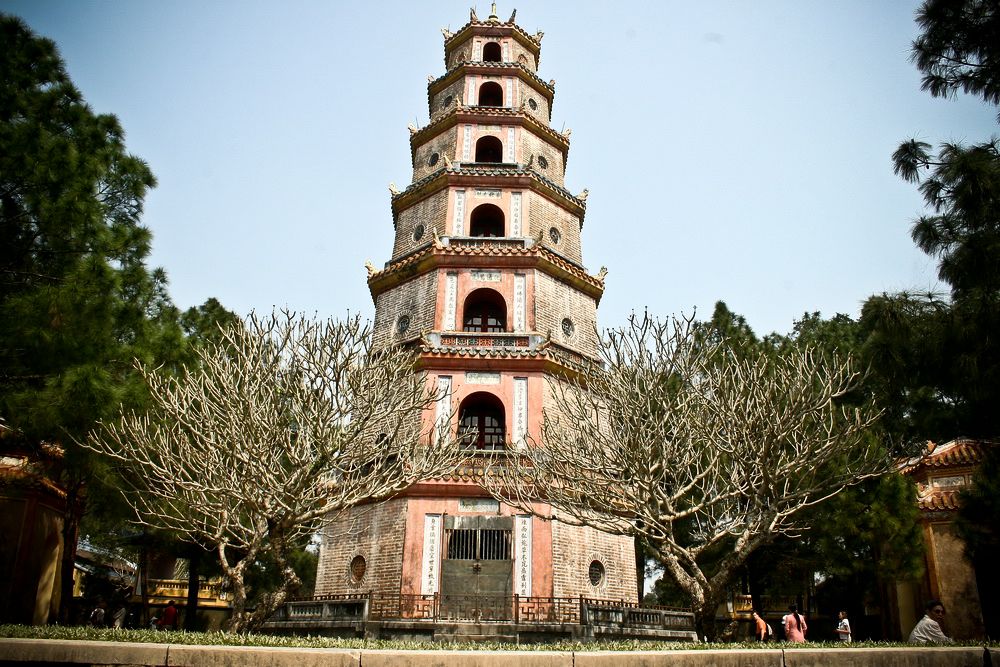 Công ty Ngọc Minh cho thuê xe đi du lịch Huế Công ty Ngọc Minh cho thuê xe đi du lịch Huế