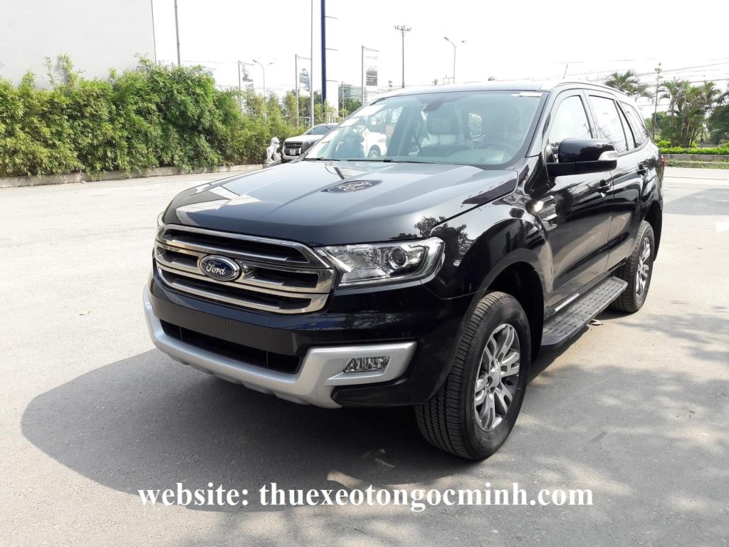 Bảng giá thuê xe 7 chỗ tại Hà Nội - Cho thuê xe Ngọc Minh Bảng giá thuê xe 7 chỗ tại Hà Nội - Cho thuê xe Ngọc Minh