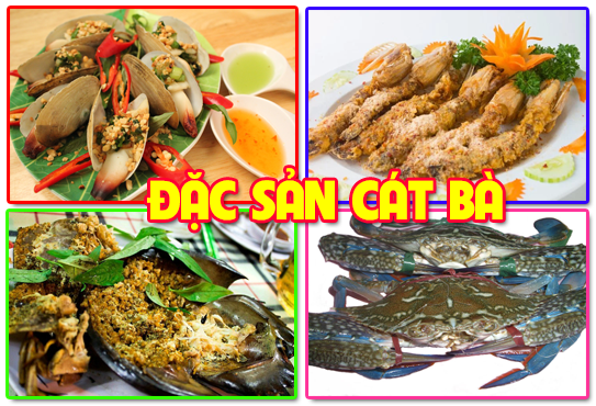 Du lịch bãi tắm Vạn Bội giải nhiệt cái nóng của mùa hè Du lịch bãi tắm Vạn Bội giải nhiệt cái nóng của mùa hè