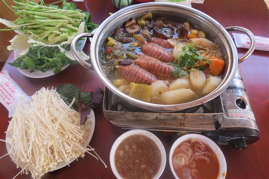 Kinh nghiệm đi du lịch biển Thiên Cầm - Hà Tĩnh Kinh nghiệm đi du lịch biển Thiên Cầm - Hà Tĩnh