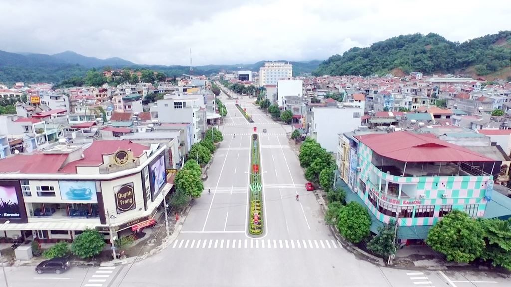 Cho thuê xe du lịch đi Bắc Kạn giá rẻ nhất tại Hà Nội Cho thuê xe du lịch đi Bắc Kạn giá rẻ nhất tại Hà Nội