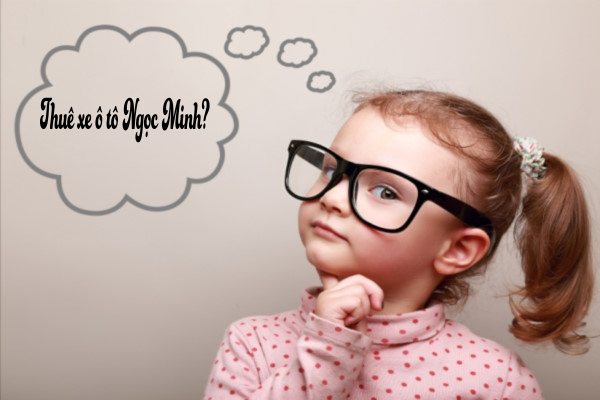 Những câu hỏi thường gặp về dịch vụ thuê xe ô tô Ngọc Minh? Những câu hỏi thường gặp về dịch vụ thuê xe ô tô Ngọc Minh?