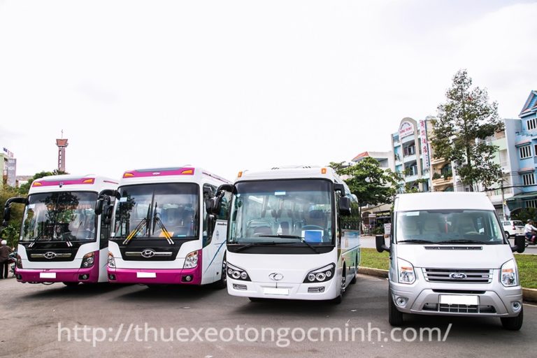 Ngọc Minh cho thuê xe đi Lý Sơn - Quảng Ngãi Ngọc Minh cho thuê xe đi Lý Sơn - Quảng Ngãi