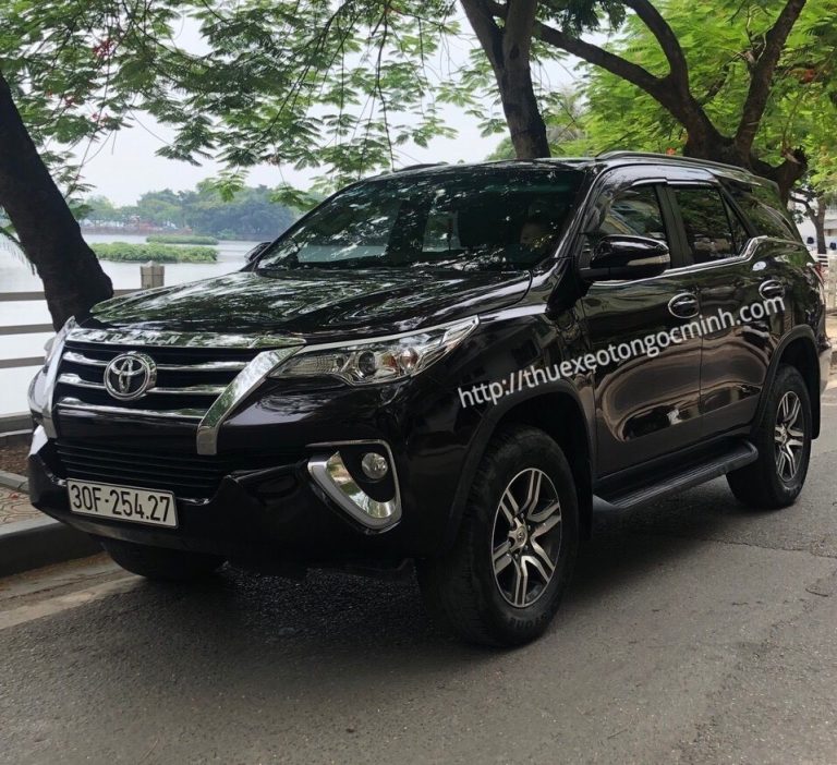 Tổng hợp các dòng xe 7 chỗ hiện đại nhất hiện nay Tổng hợp các dòng xe 7 chỗ hiện đại nhất hiện nay