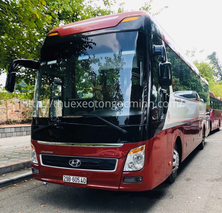 Cho thuê xe đi chụp ảnh kỷ yếu giá cả cạnh tranh tại Hà Nội Cho thuê xe đi chụp ảnh kỷ yếu giá cả cạnh tranh tại Hà Nội