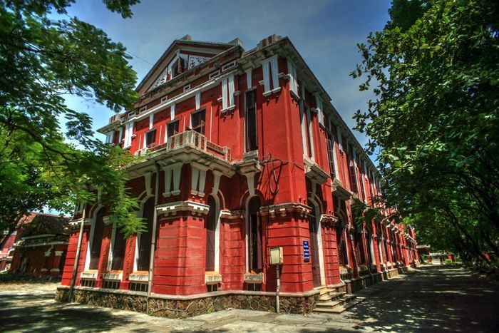 Du lịch hè ở đâu? Ngọc Minh gợi ý những địa điểm du lịch hè Du lịch hè ở đâu? Ngọc Minh gợi ý những địa điểm du lịch hè