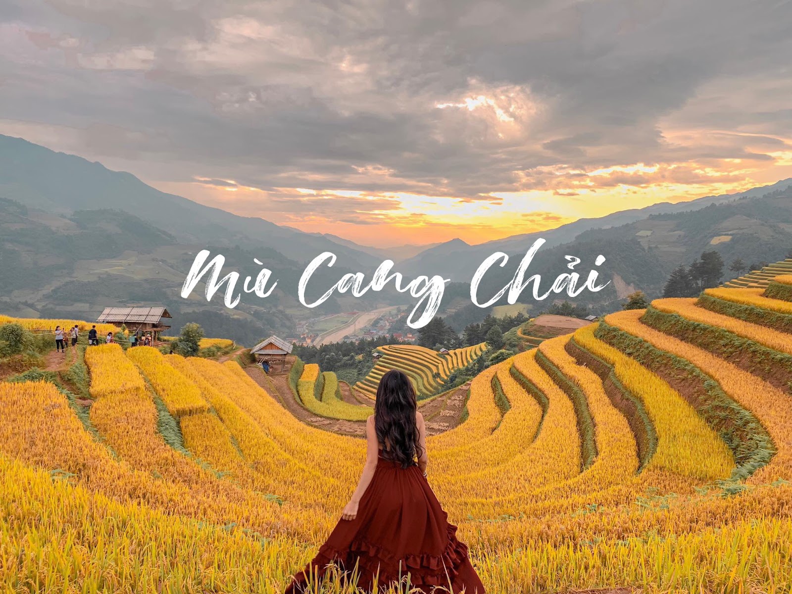 Bỏ túi tuyệt chiêu để thuê xe 7 chỗ đi Mù Cang Chải giá tốt Bỏ túi tuyệt chiêu để thuê xe 7 chỗ đi Mù Cang Chải giá tốt