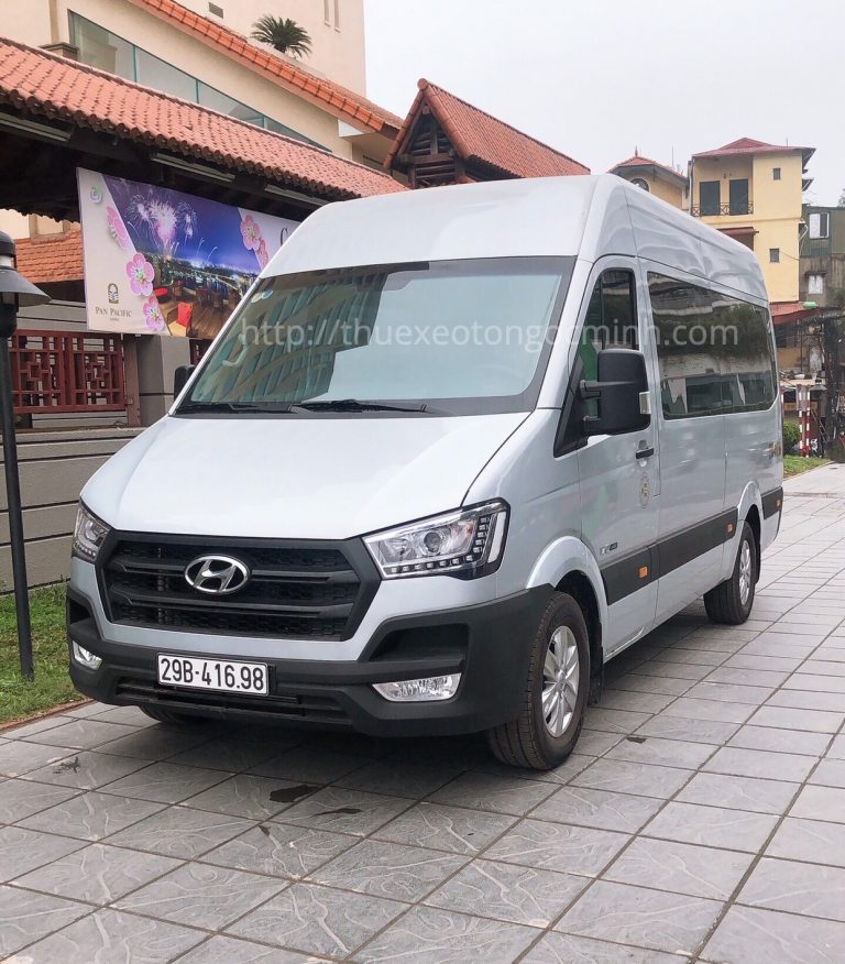 Dịch vụ thuê xe Solati với giá cả và chất lượng tốt nhất Dịch vụ thuê xe Solati với giá cả và chất lượng tốt nhất