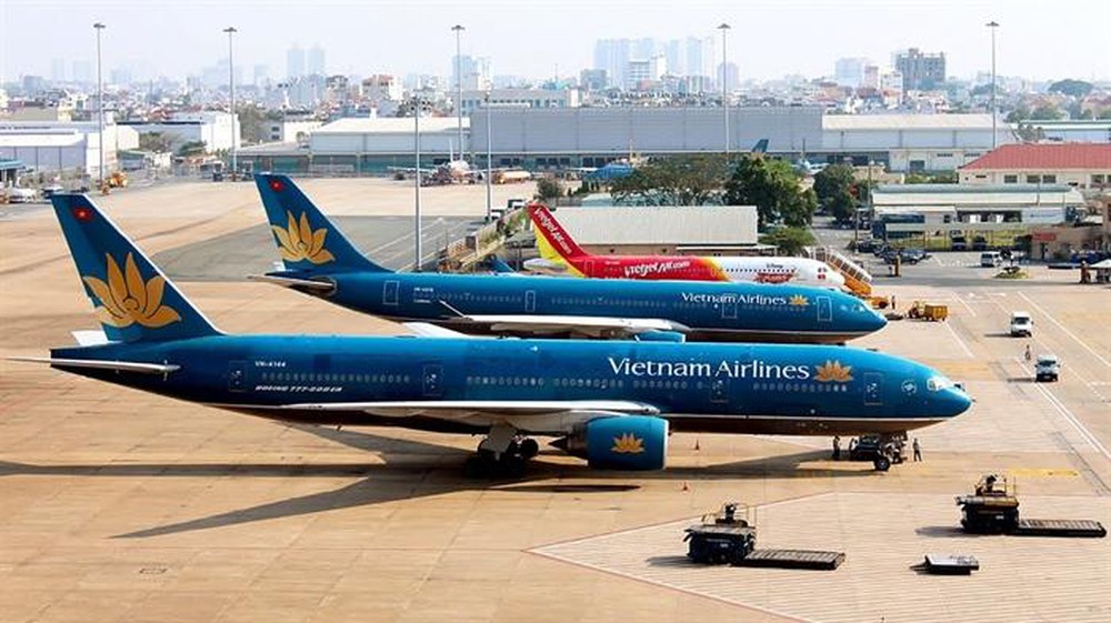 Lên kế hoạch đi du lịch dịp nghỉ lễ 30/4 năm 2021