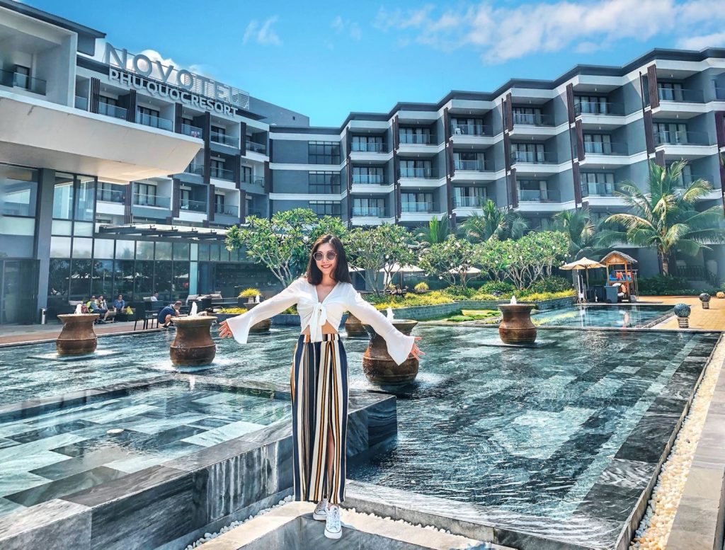 Kinh nghiệm du lịch Phú Quốc đầy đủ và chi tiết năm 2021 Kinh nghiệm du lịch Phú Quốc đầy đủ và chi tiết năm 2021