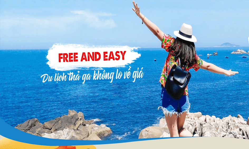 Combo du lịch giá rẻ - Xu hướng đang được lựa chọn nhiều hiện nay Combo du lịch giá rẻ - Xu hướng đang được lựa chọn nhiều hiện nay